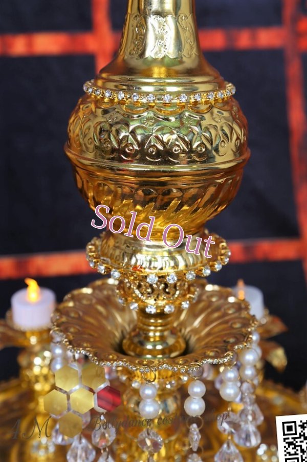 画像7: シャマダン