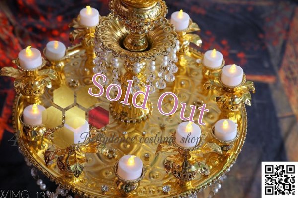 画像12: シャマダン