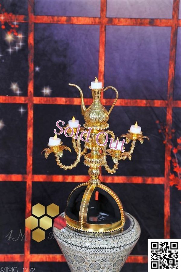 画像13: シャマダン