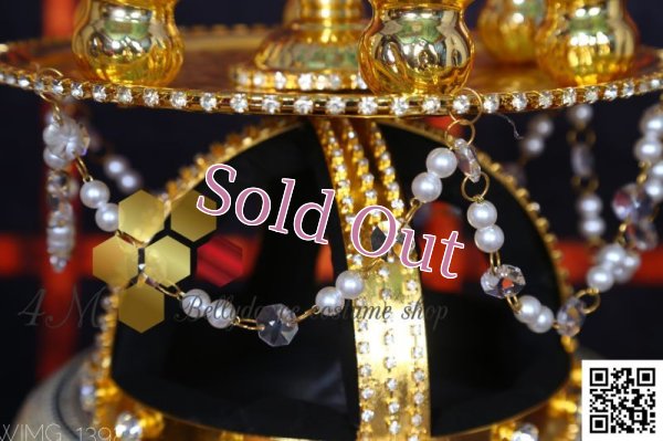 画像8: シャマダン