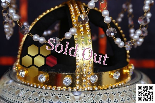 画像11: シャマダン