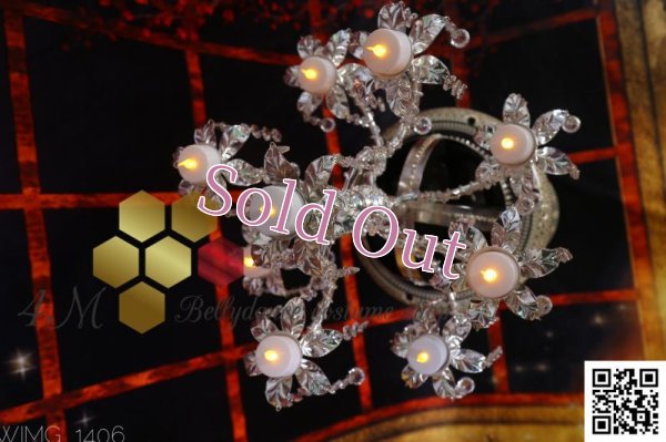 画像3: シャマダン