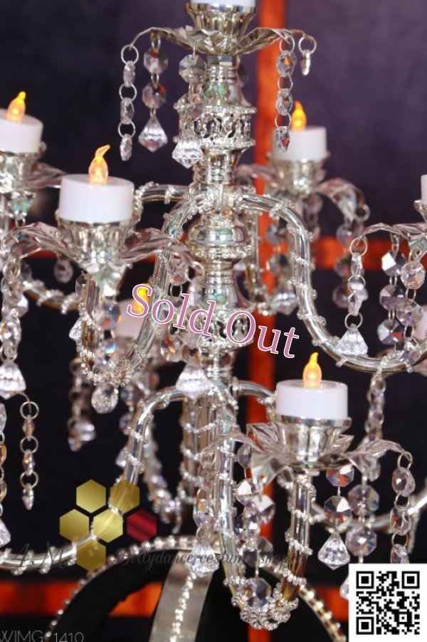 画像7: シャマダン