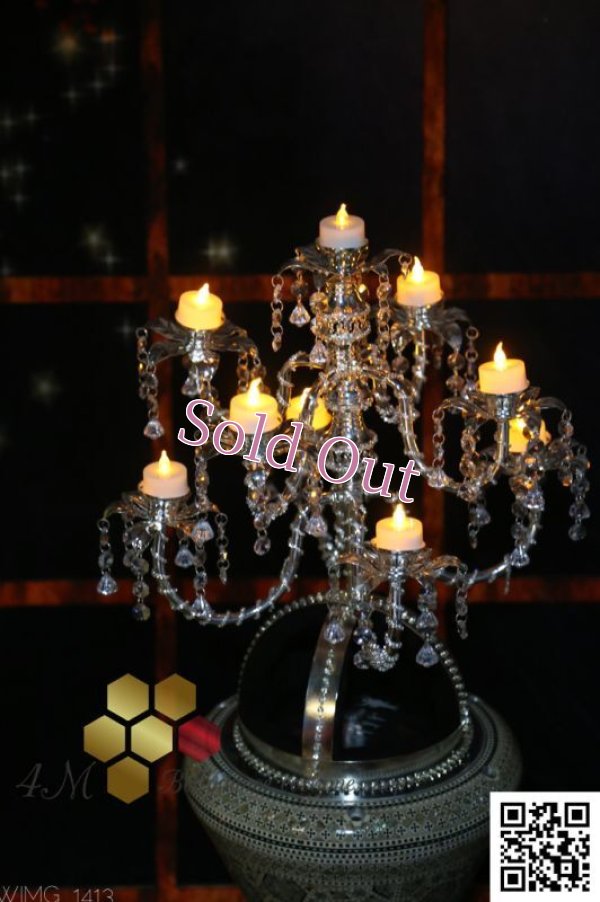 画像10: シャマダン