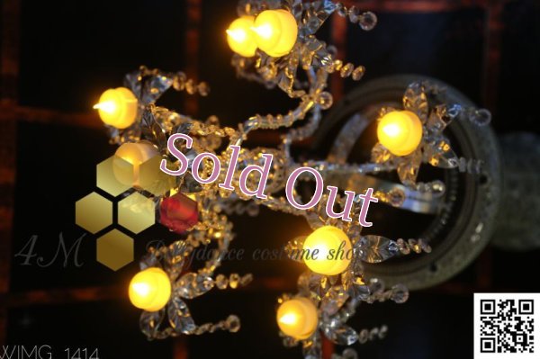 画像11: シャマダン