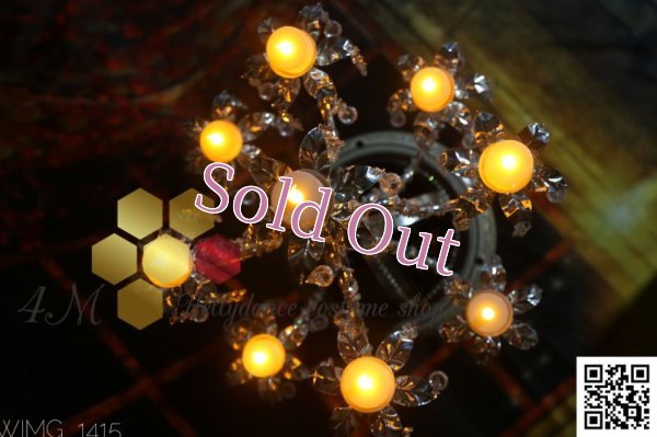 画像12: シャマダン