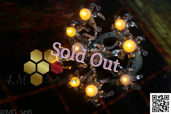 画像13: シャマダン