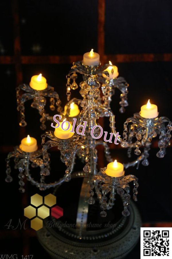 画像14: シャマダン