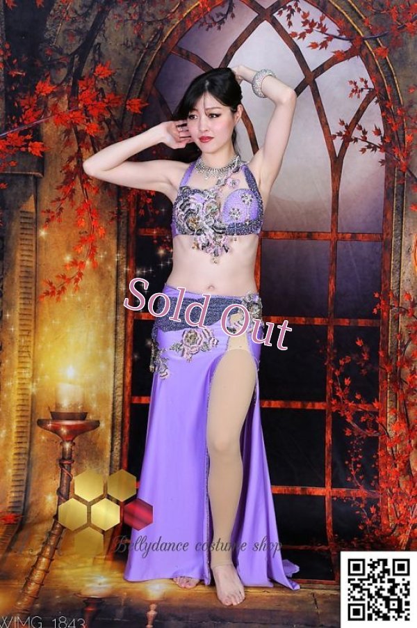 画像1: Aziza No,188