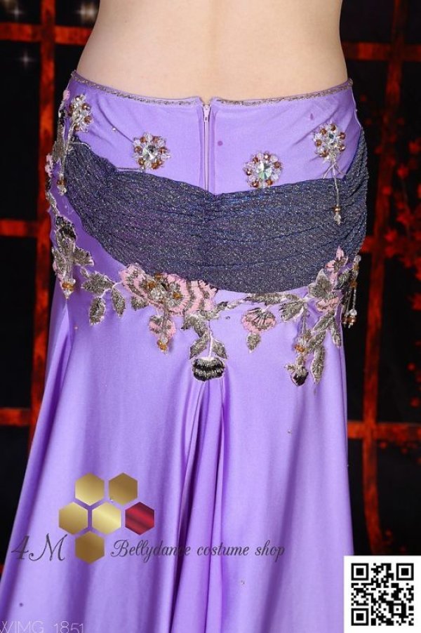 画像9: Aziza(アジーザ)