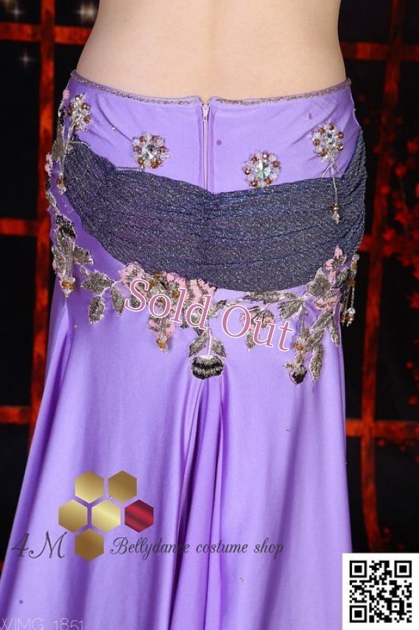 画像9: Aziza No,188