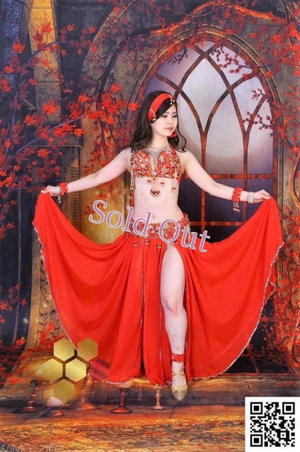 画像1: Souad Mahmoud  No,1