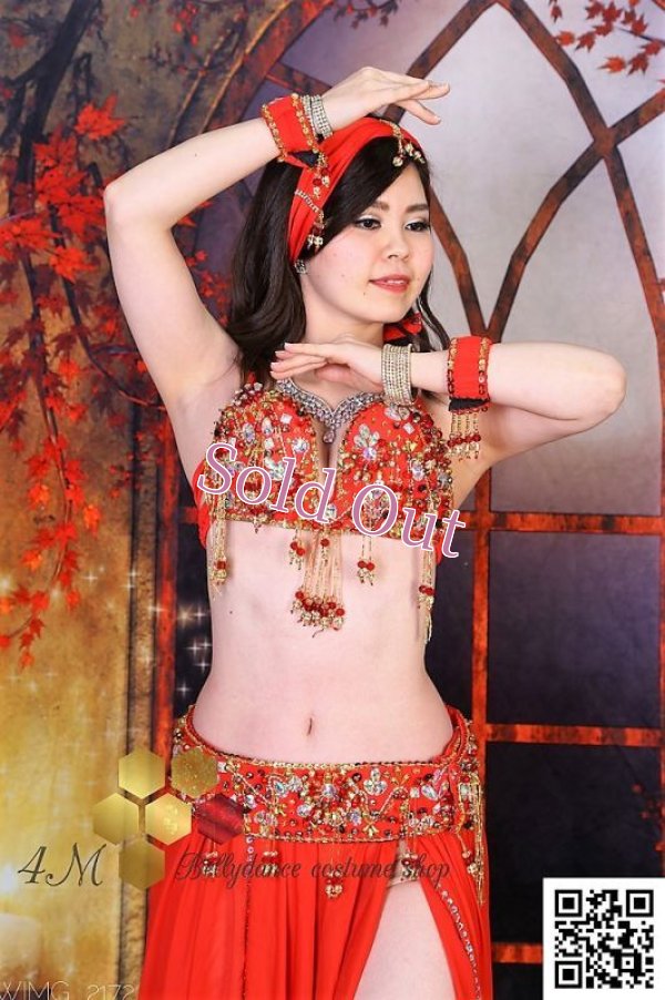 画像5: Souad Mahmoud  No,1