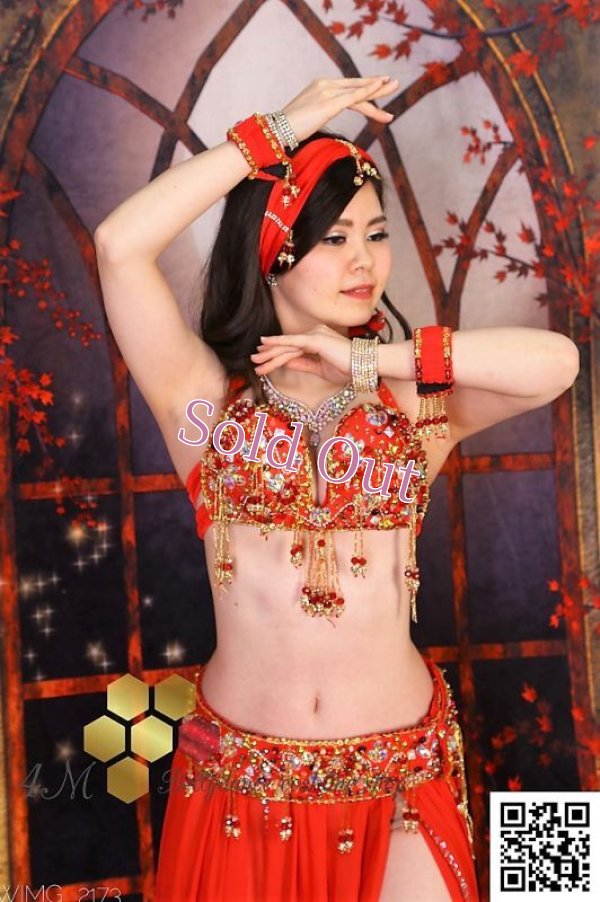 画像6: Souad Mahmoud  No,1