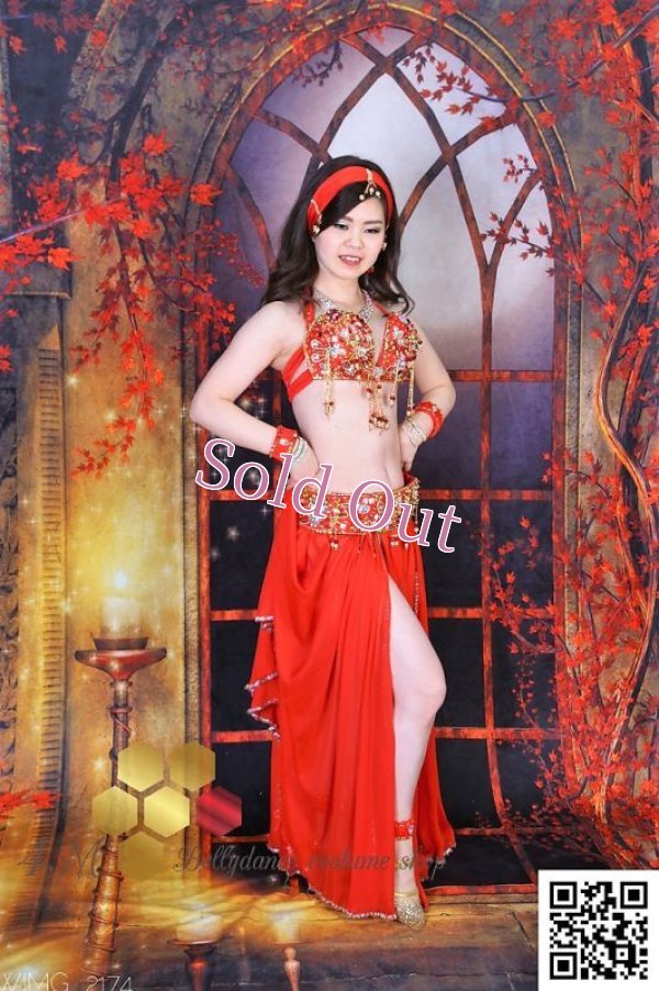 画像7: Souad Mahmoud  No,1