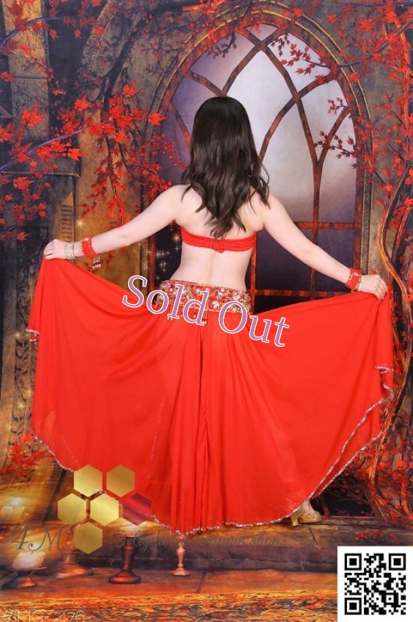 画像8: Souad Mahmoud  No,1