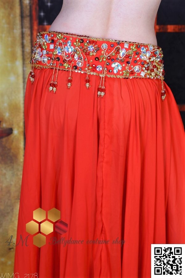 画像10: Souad Mahmoud  No,1