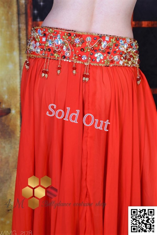 画像10: Souad Mahmoud  No,1