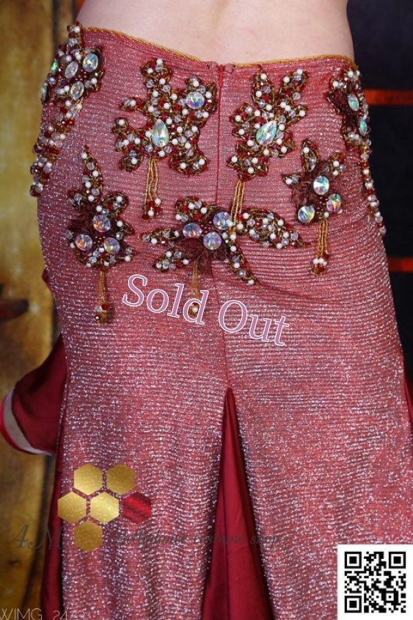 画像9: Aziza No,138