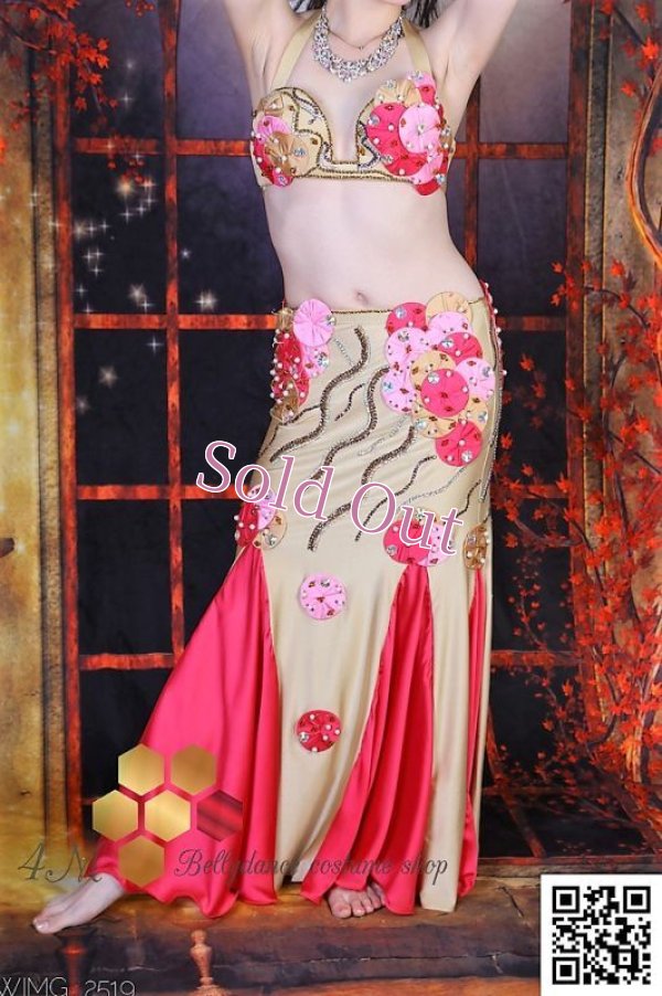 画像2: Russia（ロシア） No,1