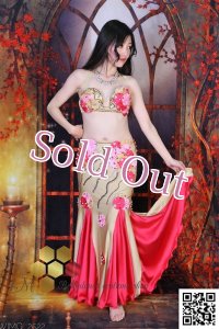 Russia（ロシア） No,1