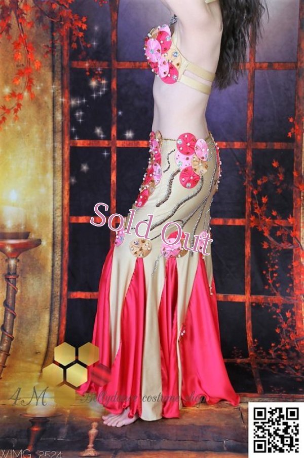 画像5: Russia（ロシア） No,1