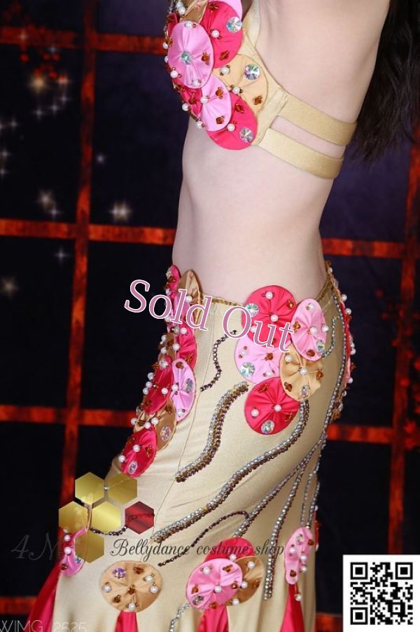 画像6: Russia（ロシア） No,1