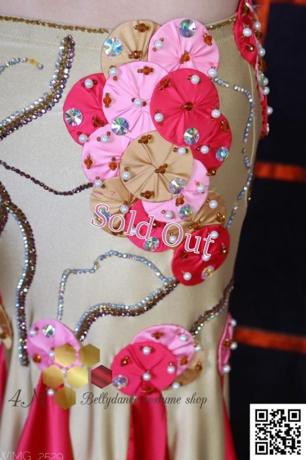 画像10: Russia（ロシア） No,1