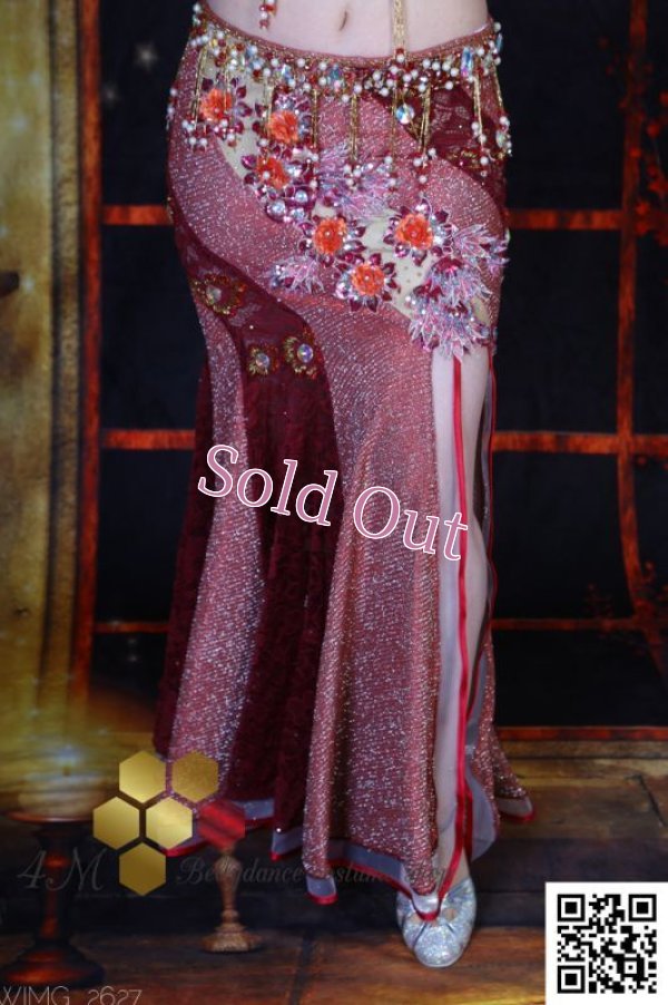 画像3: Aziza No,139