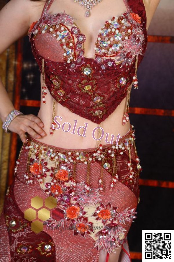 画像5: Aziza No,139