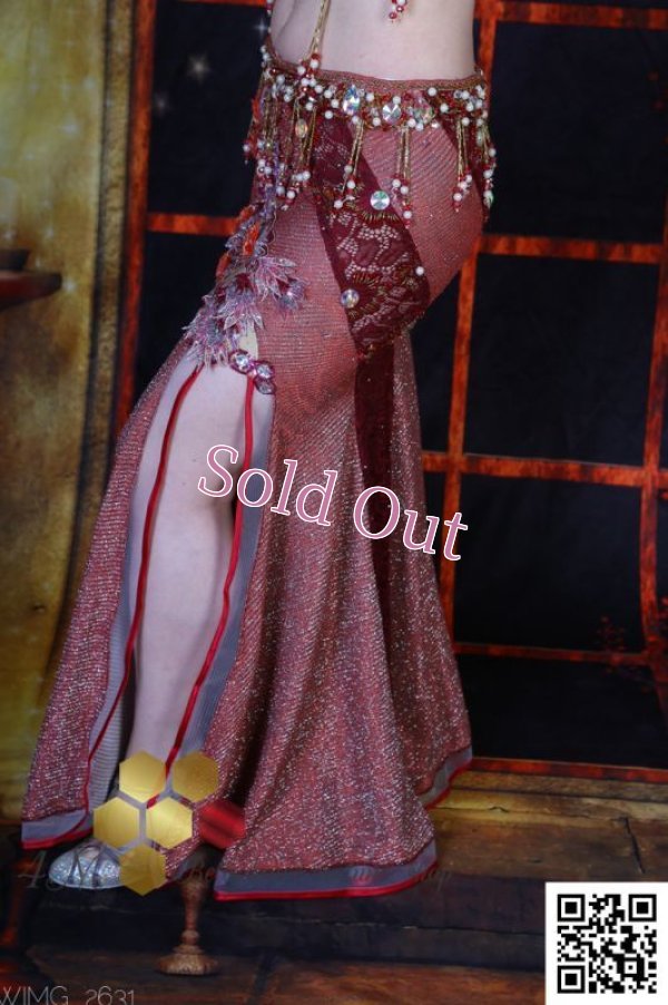 画像7: Aziza No,139