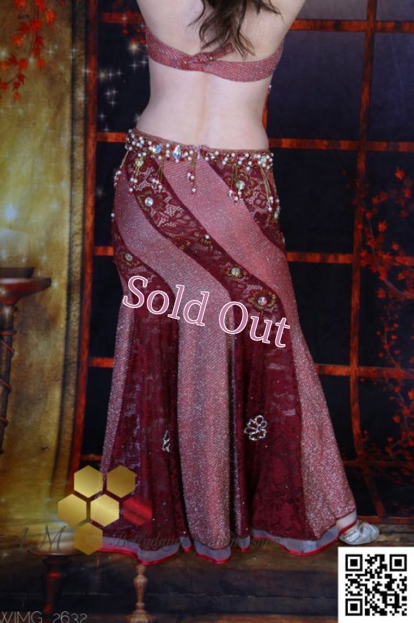 画像8: Aziza No,139