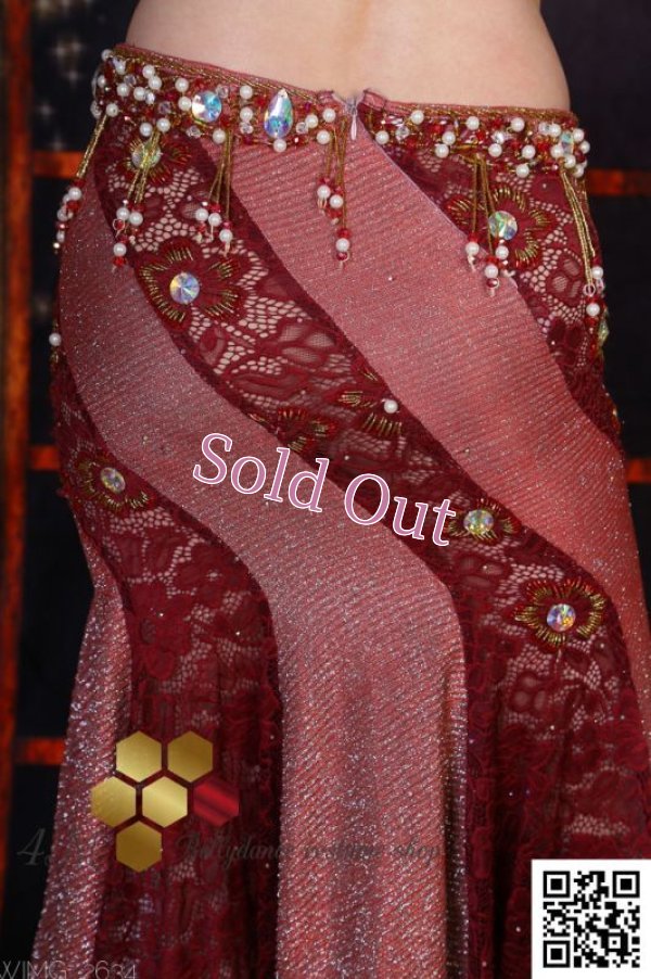 画像10: Aziza No,139