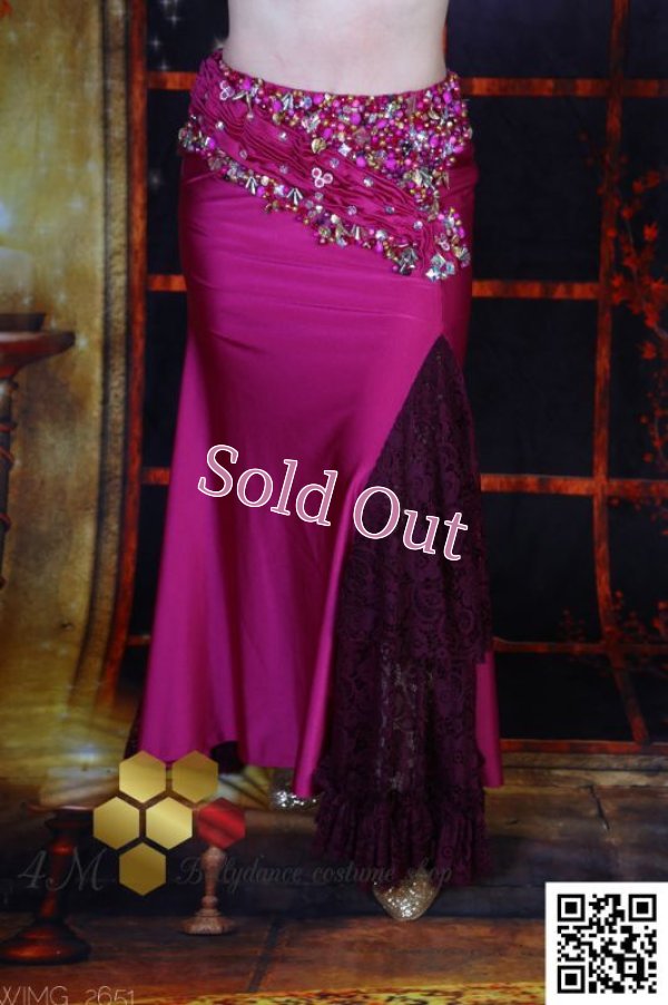 画像7: Camelia No,2