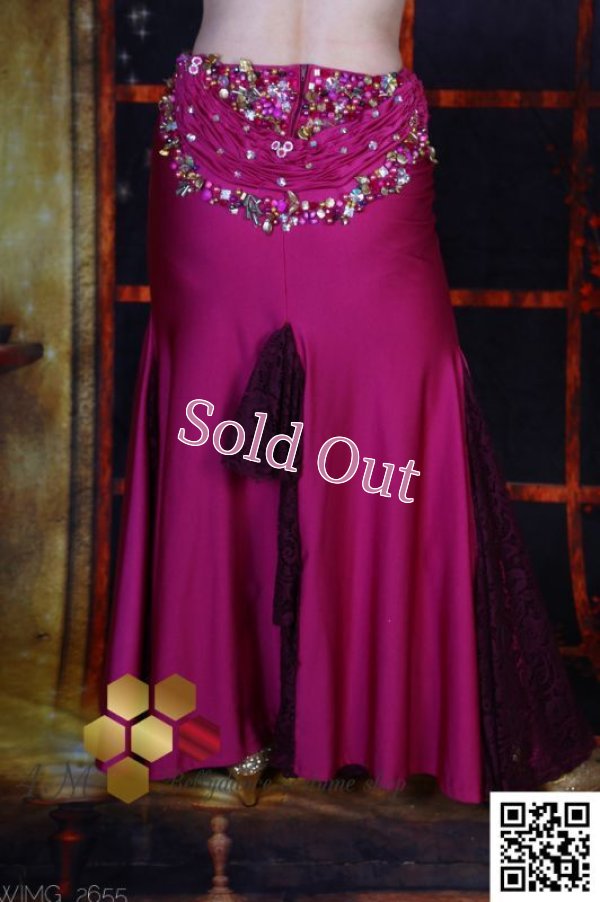 画像11: Camelia No,2