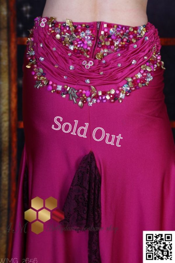 画像12: Camelia No,2