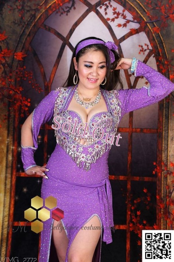 画像2: バラディNo,253