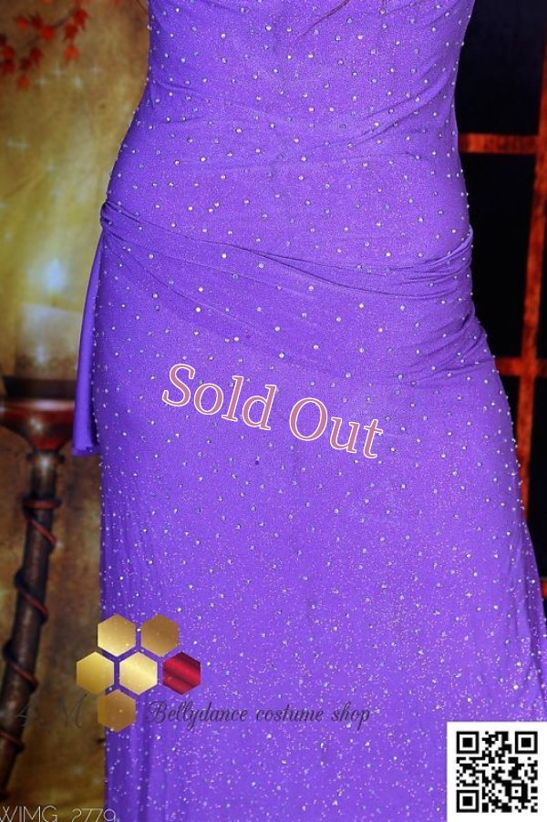 画像9: バラディNo,253