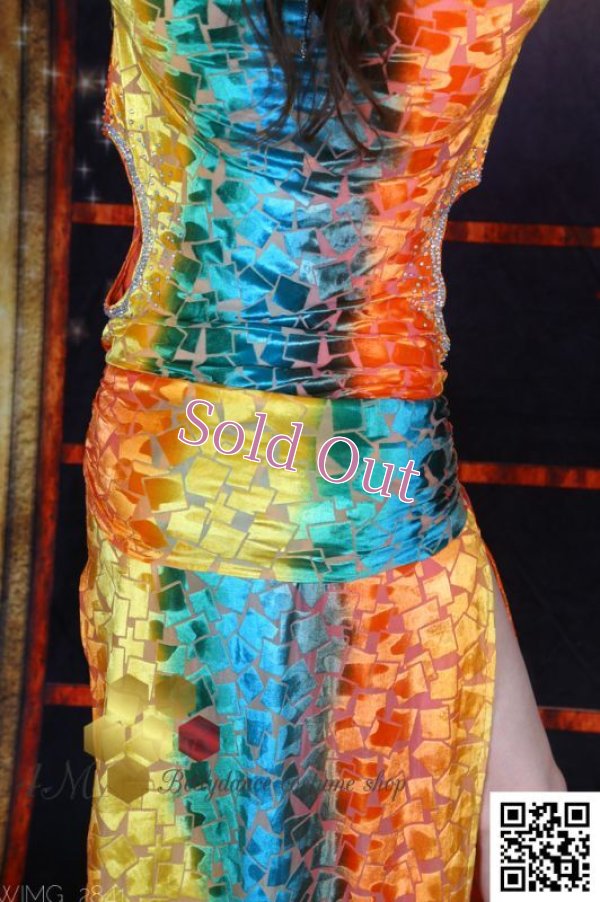 画像6: バラディNo,250