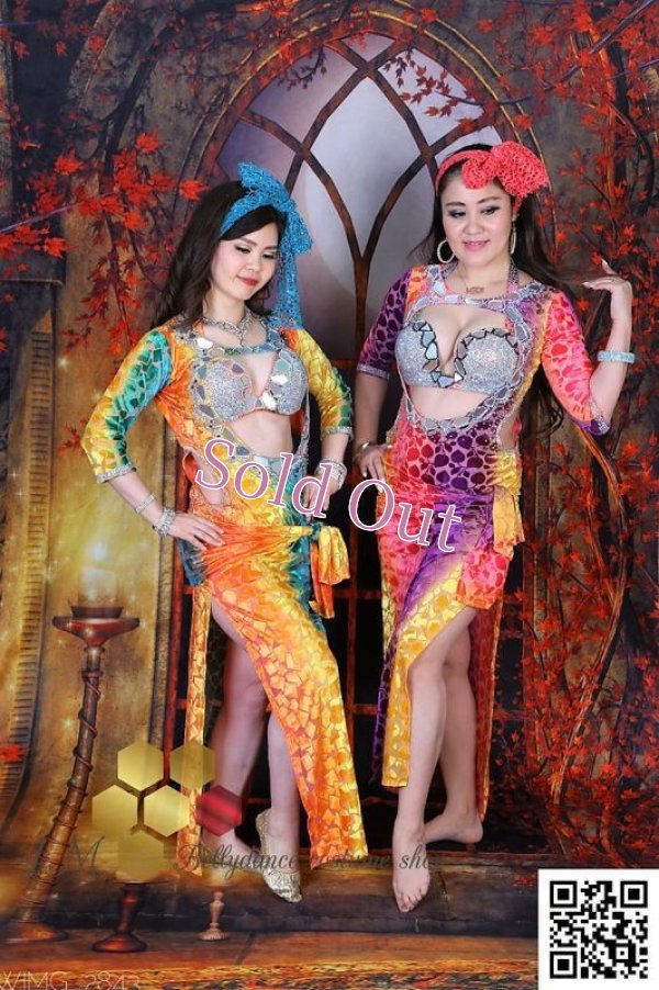 画像10: バラディNo,249