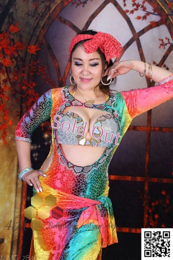 画像2: バラディNo,249