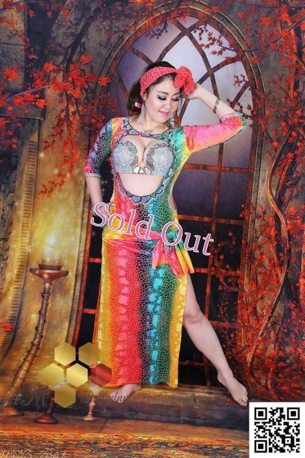 画像3: バラディNo,249