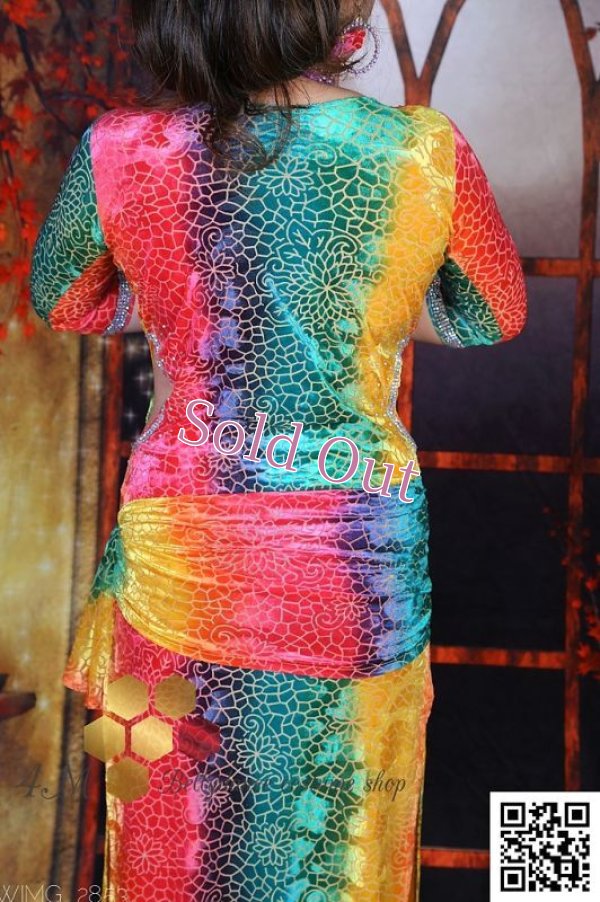 画像9: バラディNo,249