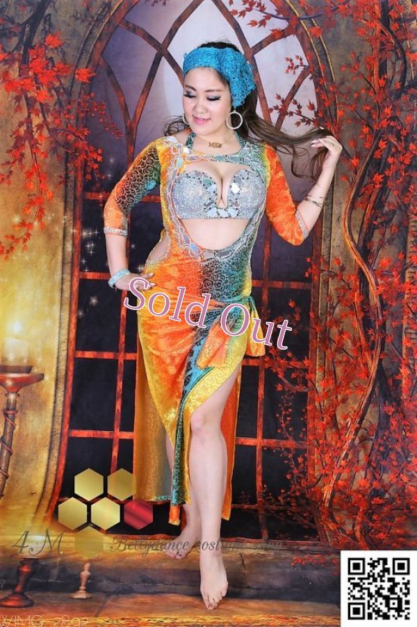 画像1: バラディNo,247