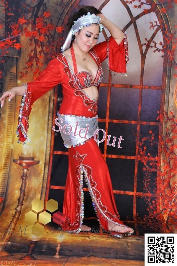 画像6: サイディ 