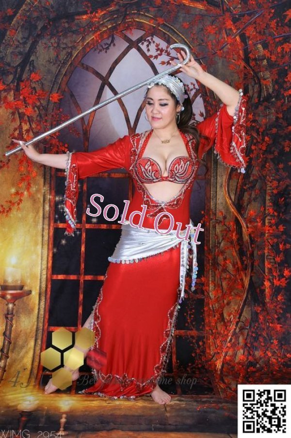 画像9: サイディ 