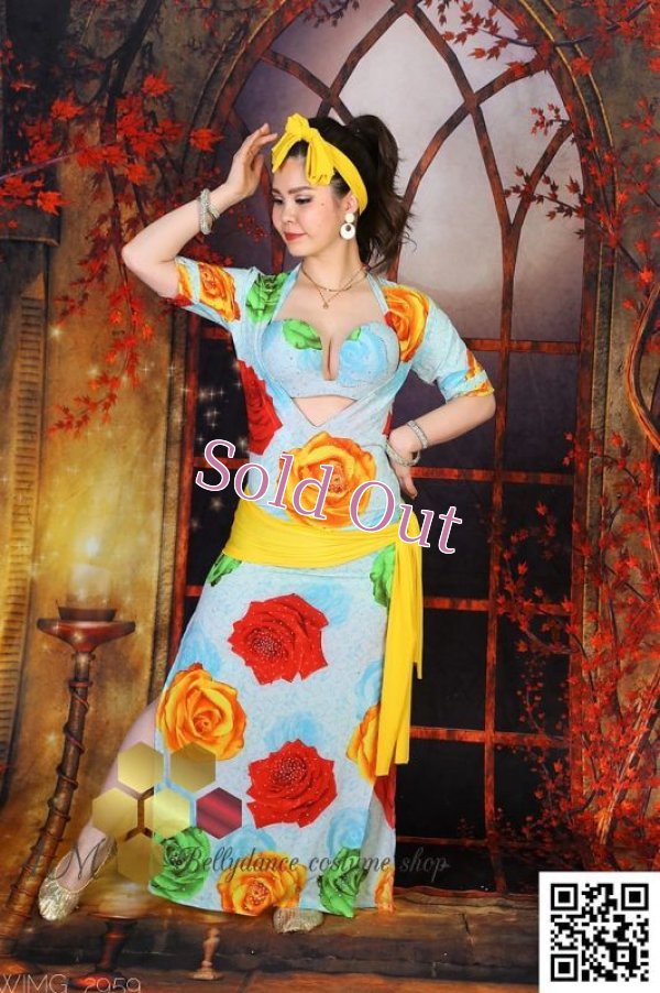 画像5: バラディNo,255