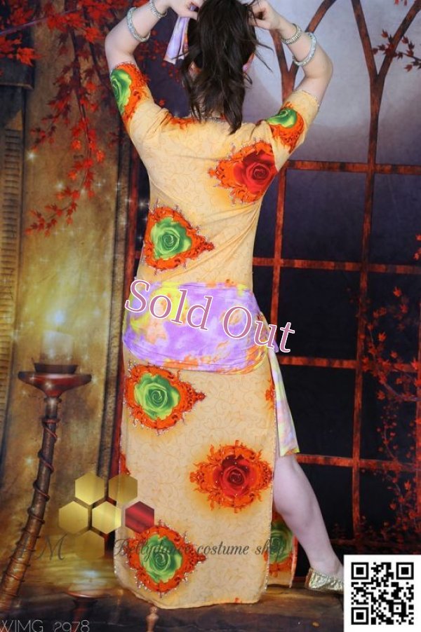 画像7: バラディNo,256