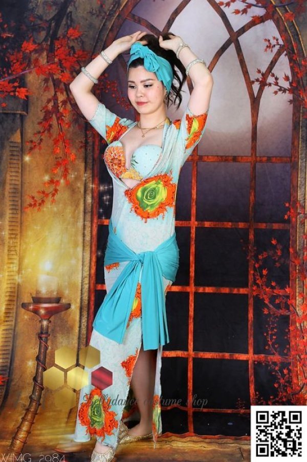 画像3: バラディNo,11