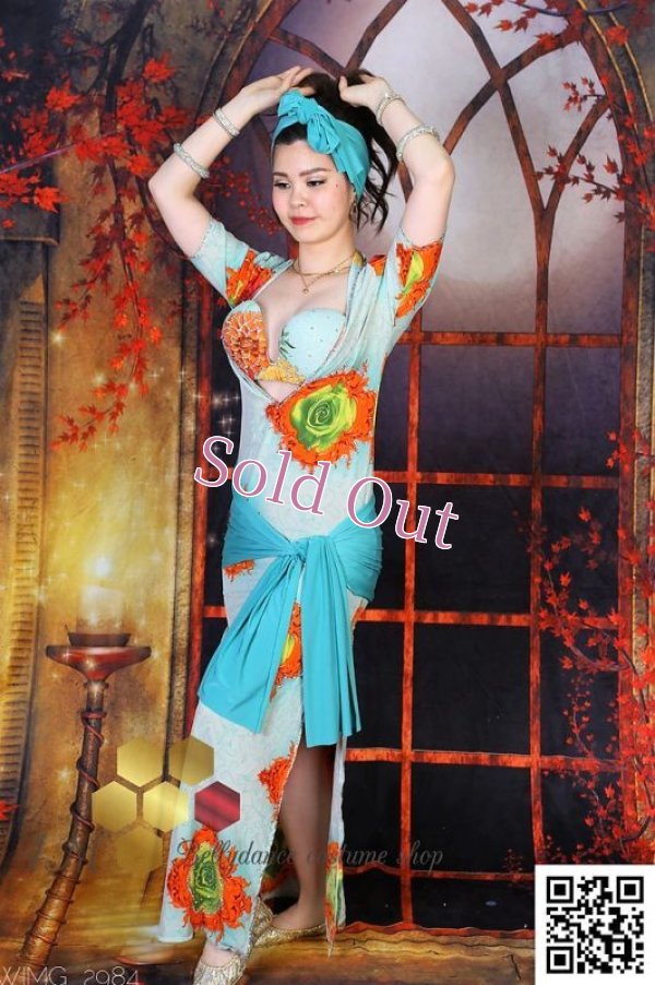 画像3: バラディNo,11